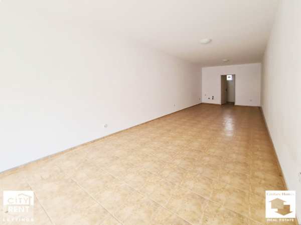 Дава под наем магазин, гр. велико търново, център