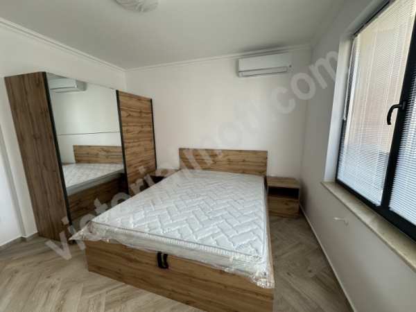 Дава под наем 3-стаен, гр. велико търново, зона б