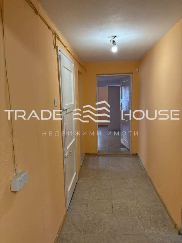 Дава под наем склад, гр. пловдив, кършияка