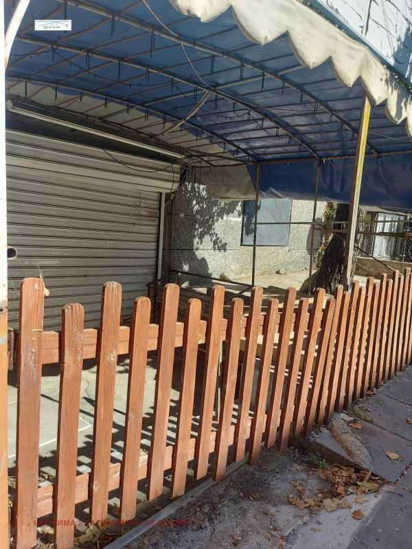 Дава под наем магазин, гр. плевен, идеален център