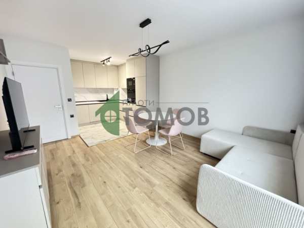 Дава под наем  2-стаен град Шумен, Добруджански
      65 кв.м