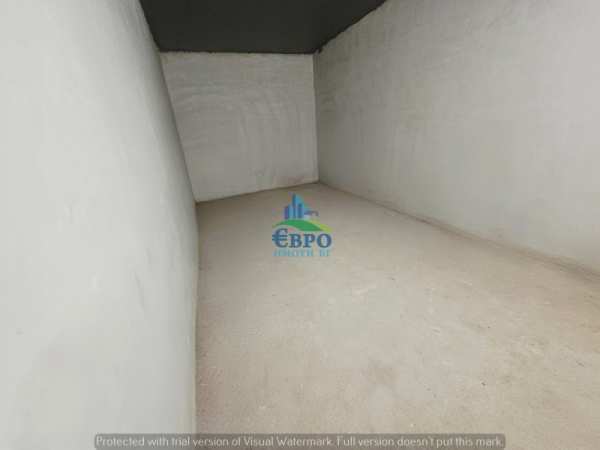 Дава под наем склад, гр. софия, витоша