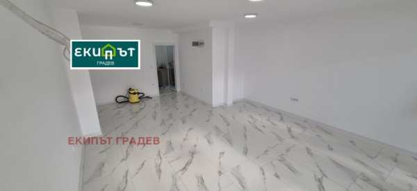 Дава под наем офис, гр. варна, център