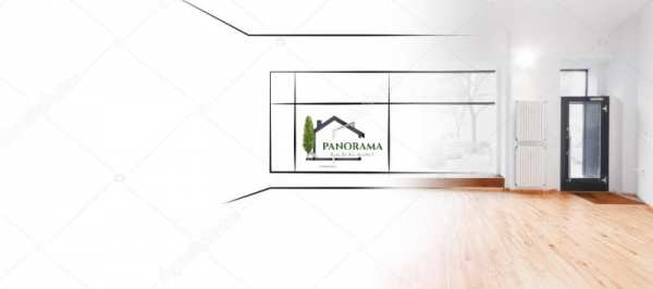 Дава под наем  магазин град Шумен, Център
      17 кв.м