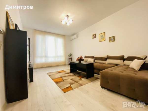 Апартамент в центъра до хотел тримонциум и пу