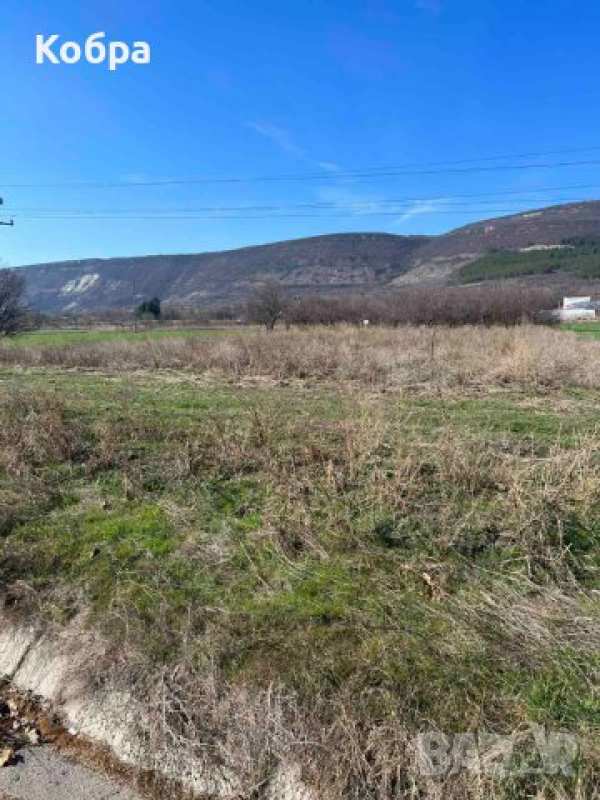 Дава под наем парцел, гр. шумен, дивдядово