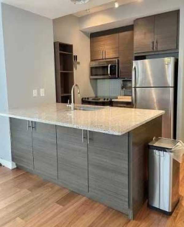 Тристаен апартамент Изгрев