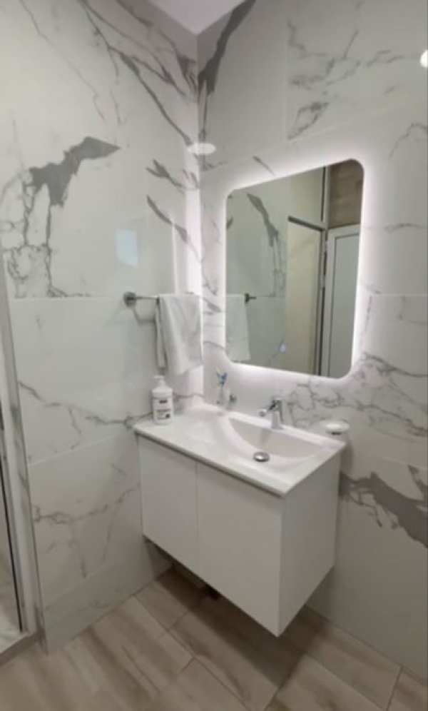 От собственик тристаен обзаведен Смирненски Пловдив