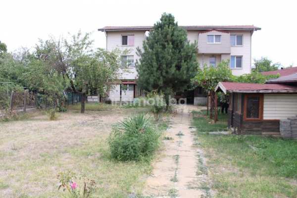 Продава , €385000, 197кв.м. в Бенковски