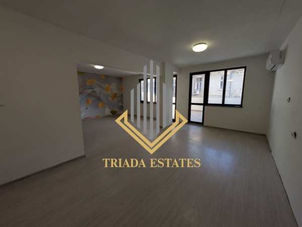 3-стаен в Бургас-Център площ 152 цена 355000