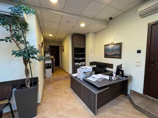 Офис Под наем Топ център