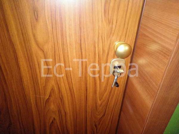 2ст. непреходен до метрото