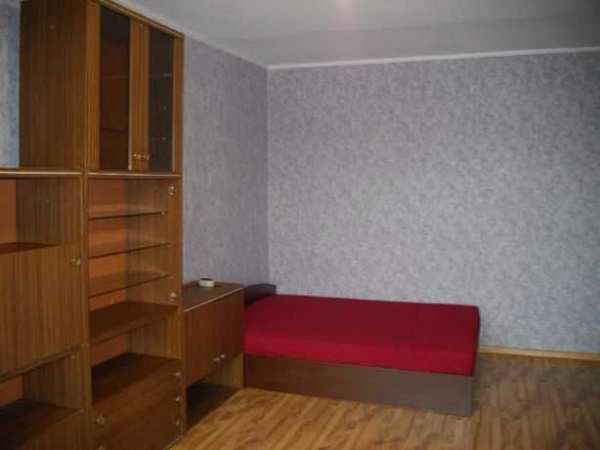 Двустаен имот в Обеля 2