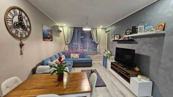 3-стаен в Варна-Възраждане 3 площ 87 цена 228000