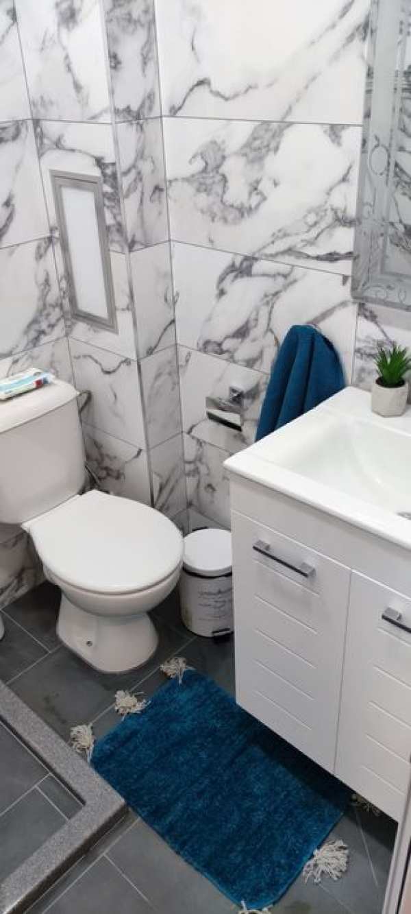 Собственик/Частно лице продава едностаен Смирненски Акт16