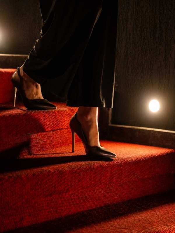 Зала за събития в София