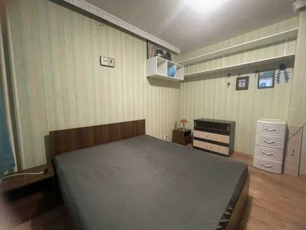 Едностаен ап. под наем в кв. Младост 3