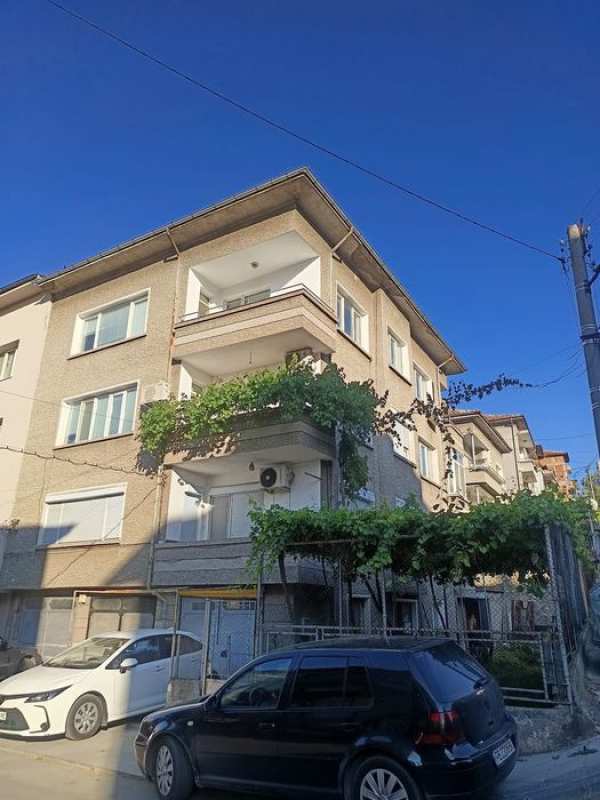 Етаж от къща директно от собственик