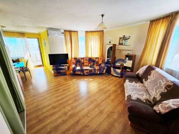 Апартамент с една спалня в Комплекс 