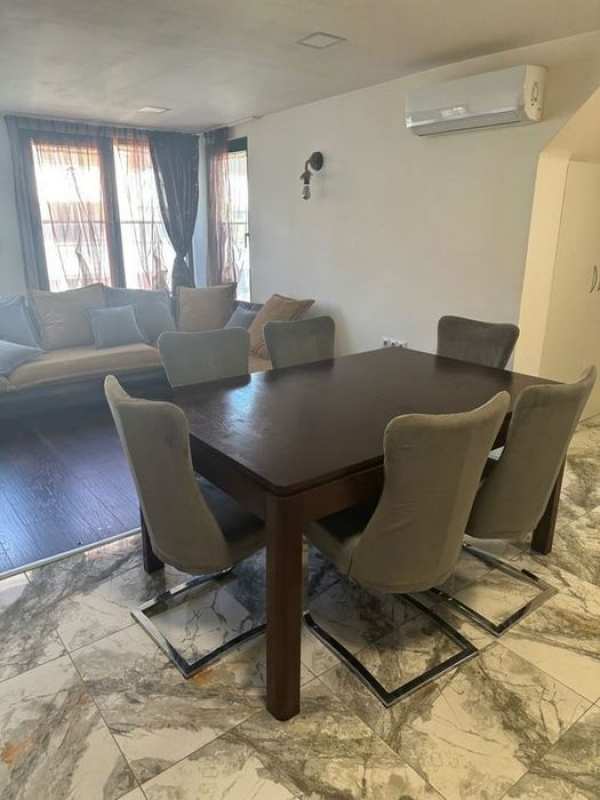 2-стаен в София-Гео Милев цена 599 евро