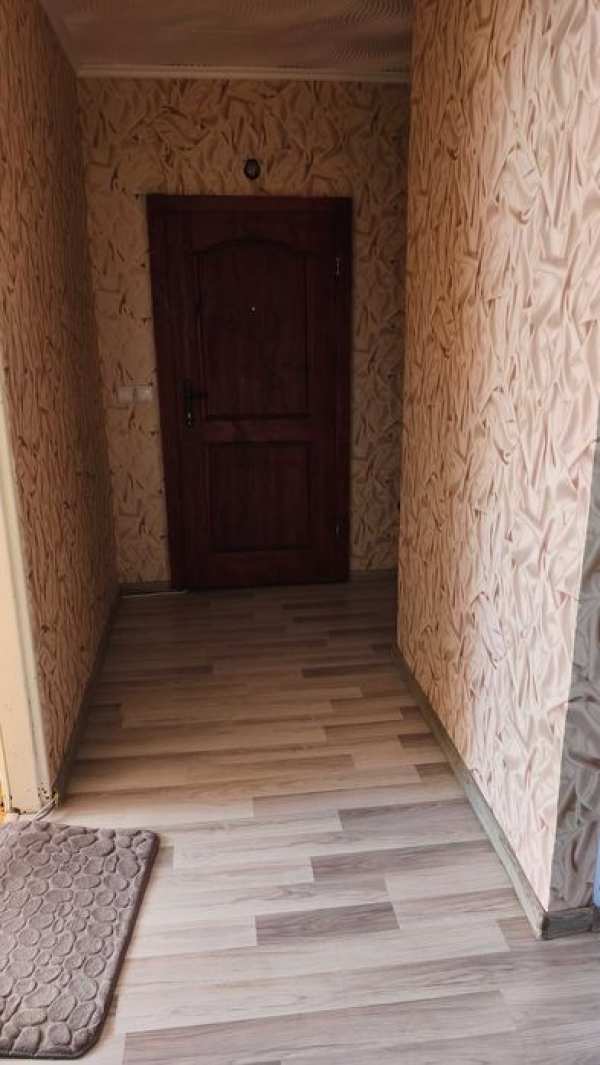 Продавам апартамент