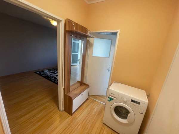 Едностаен под наем Сторгозия, град Плевен