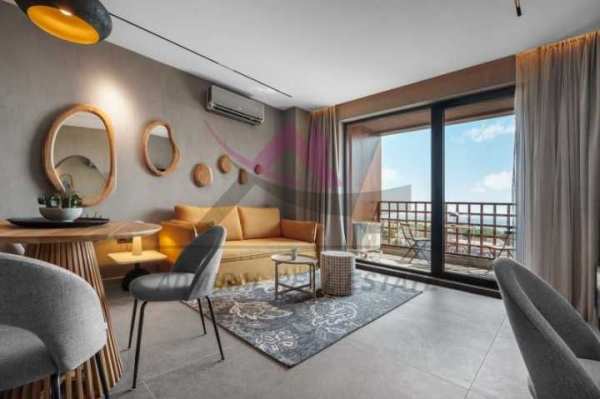 Дизайнерски! Студио+ Паркомясто- Св. Св. Константин и Елена