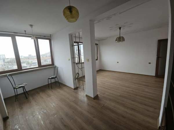 Апартамент 63кв.м.гр.Шумен