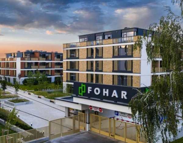 Продава 2-СТАЕН град София, Бояна