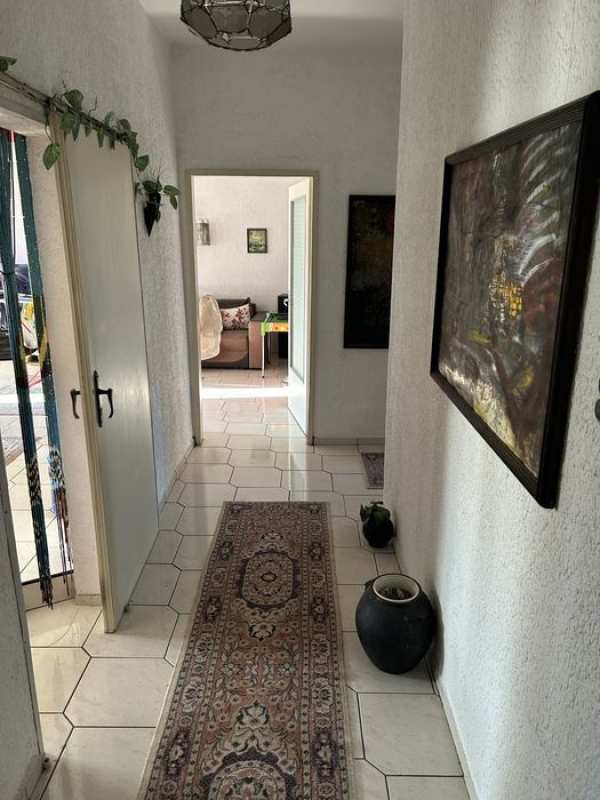 Продава  се От Собственик 3-стаен Тракия Пловдив