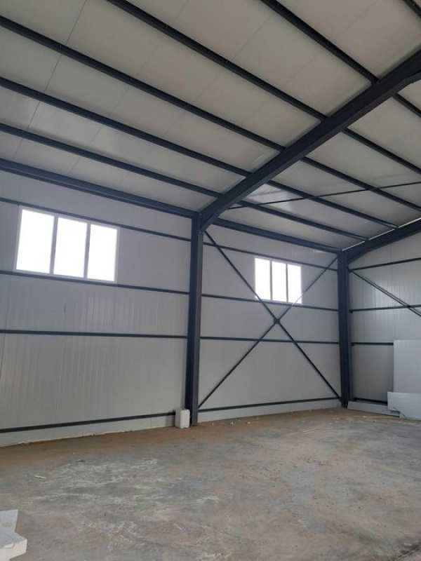 Помещения по наем