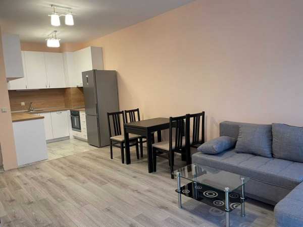 От собственик, под наем, двустаен, нов, обзаведен, до метростанция