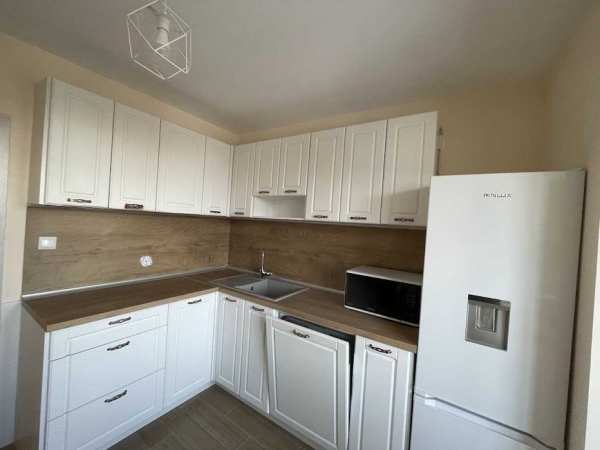 2-стаен апартамент под наем в жк. Младост 2