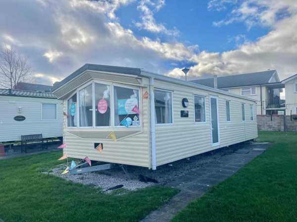 Мобилни къщи,Евтини къщи,Статични каравани