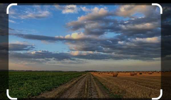 Продавам земя в област Пловдив