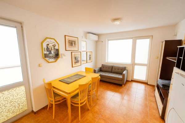 Дава под Наем 3-СТАЕН град Плевен, Широк център