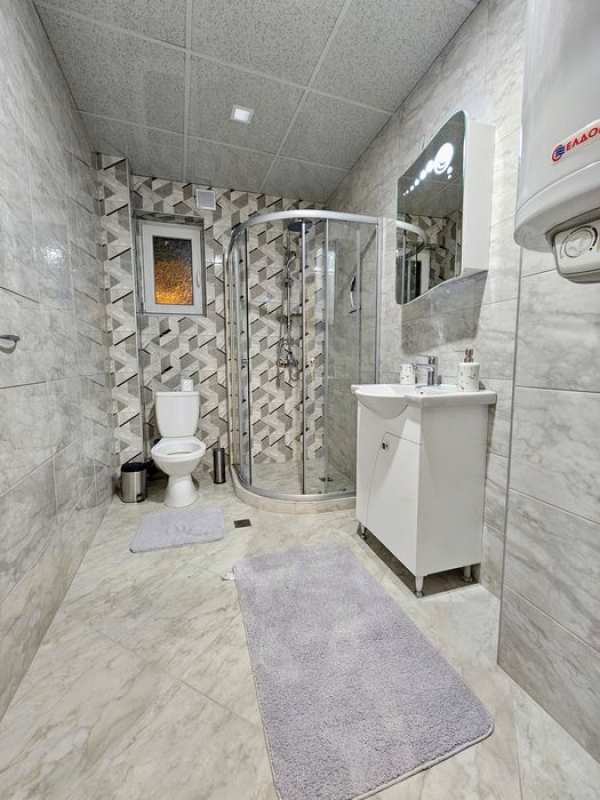 Апартамент под наем в идеален център