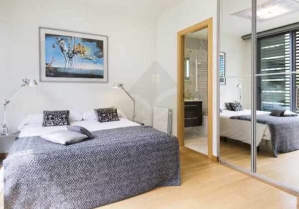 Тристаен апартамент Беломорски