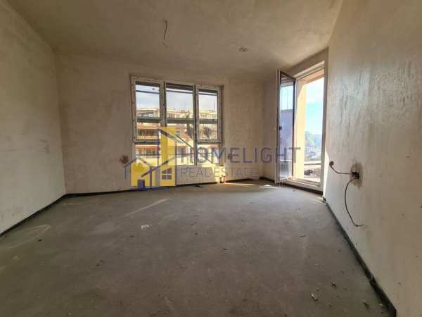 Тристаен апартамент в кв. Овча купел 1