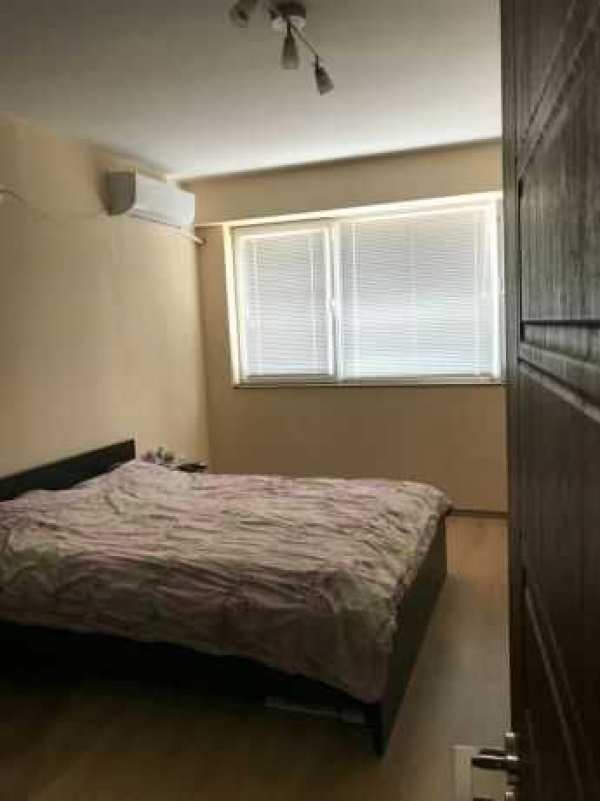 Двустаен имот в Горубляне