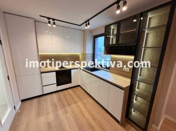 реф.18830 Чисто нов, готов за нанасяне-Остромила!