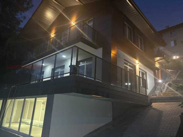 Продава нова КЪЩа във Владая