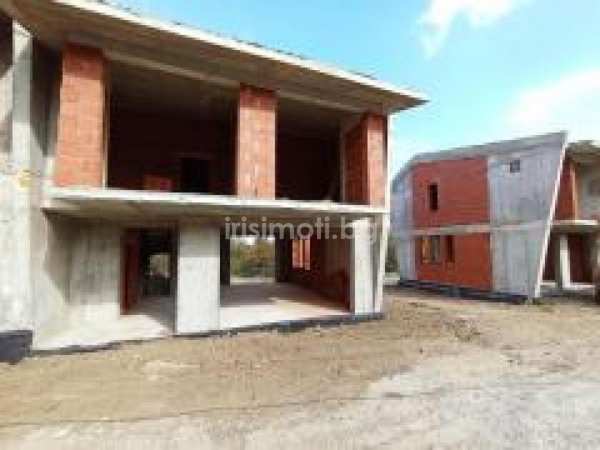 Продава , €521600, 261кв.м. в Камбаните