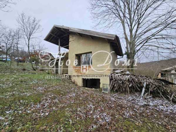 Продават се парцели в Боровец ЮГ – ВАРНА!