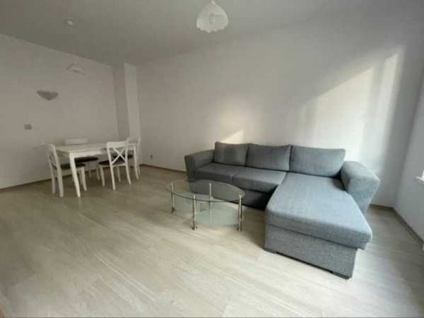 Двустаен апартамент – кв. Изгрев