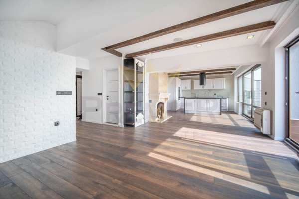 3-стаен в Варна-м-т Траката площ 145 цена 319000