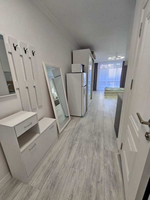 Продам апартаменты центр