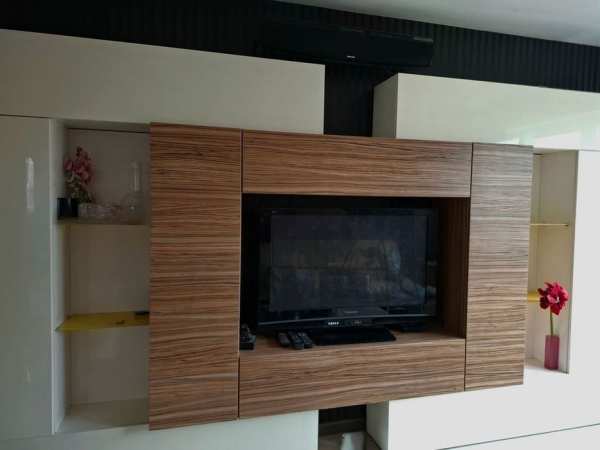 3-стаен в София-Малинова Долина цена 699 евро