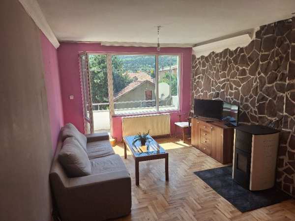 ОТ Собственик 3-стаен апартамент