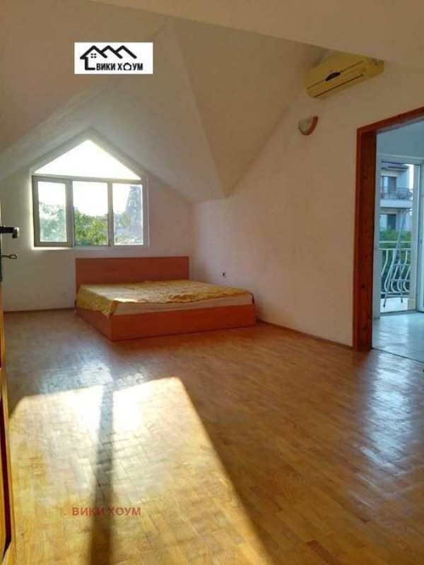 Продава Мезонет,гр. Варна Погреби